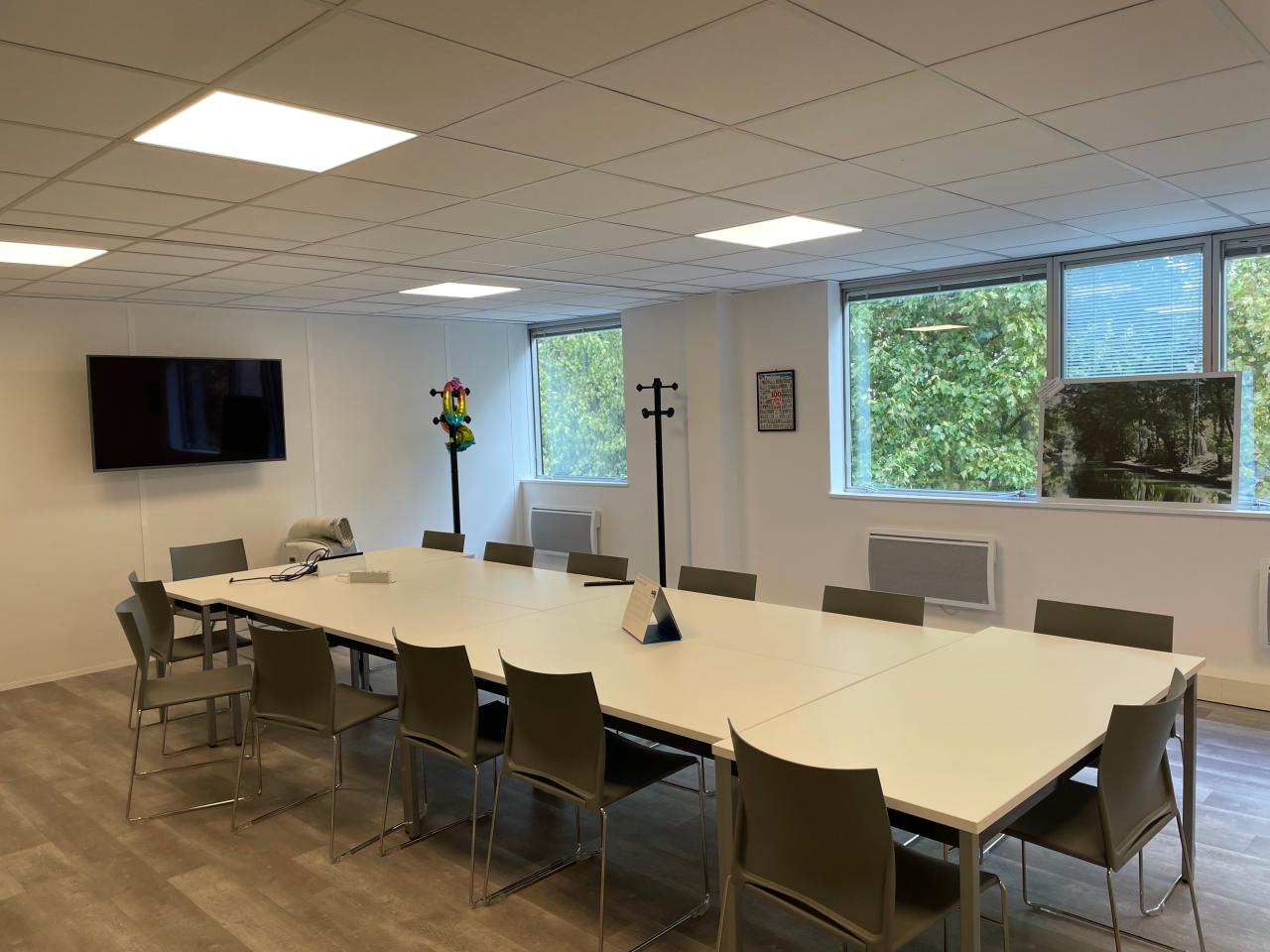 Location bureau Créteil Val-de-Marne OLBUR2533854 6