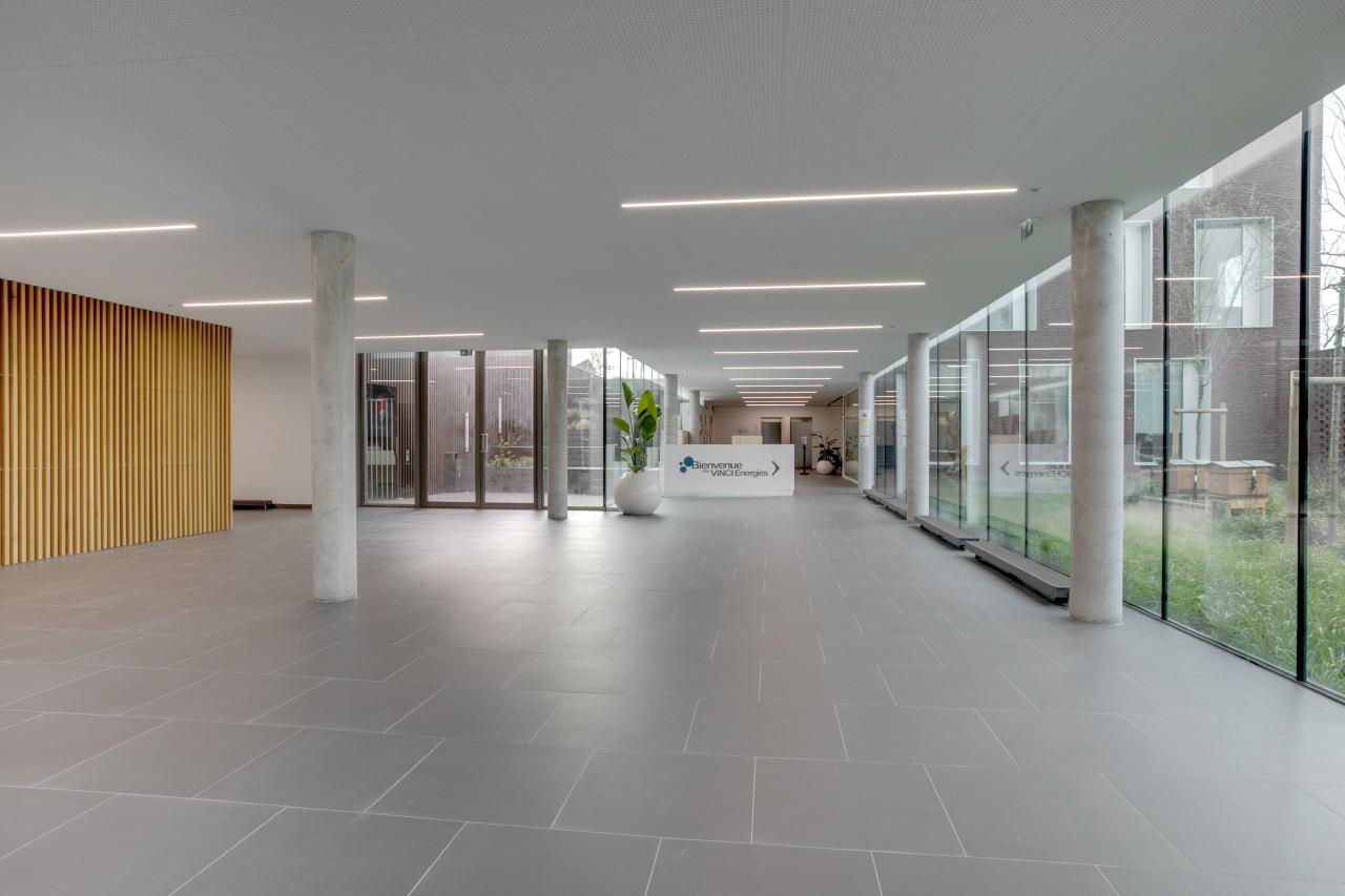 Location bureau Lille Nord OLBUR2114135 4