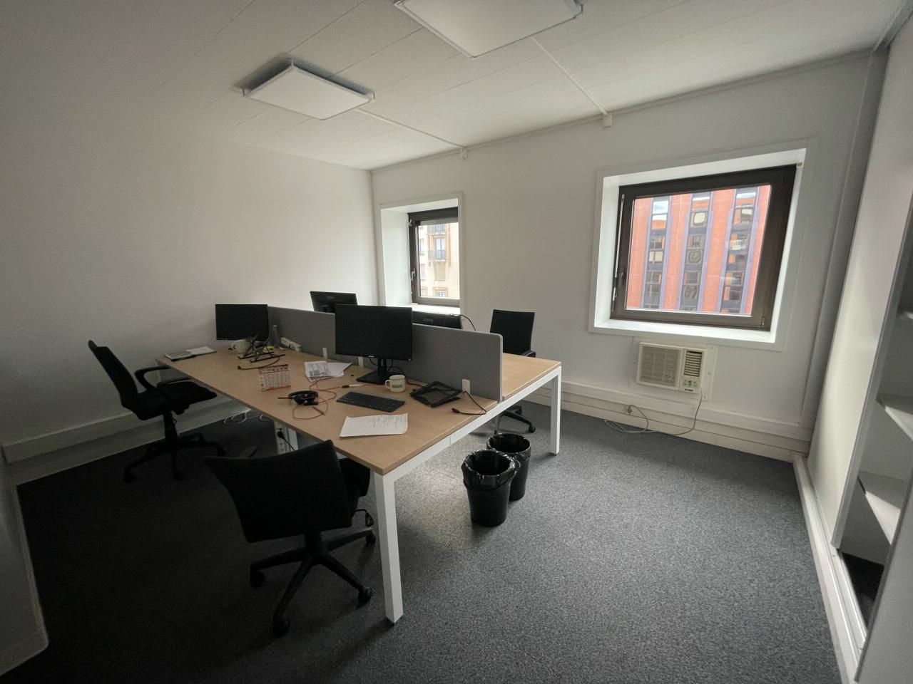 Location bureau Toulouse Haute-Garonne OLBUR2530588 8