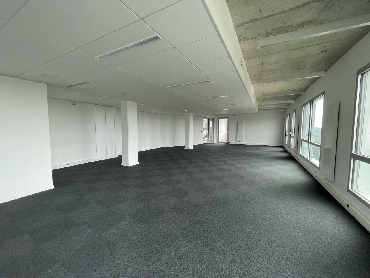 Vente bureau Saint-Herblain Loire-Atlantique OVBUR2119479 6