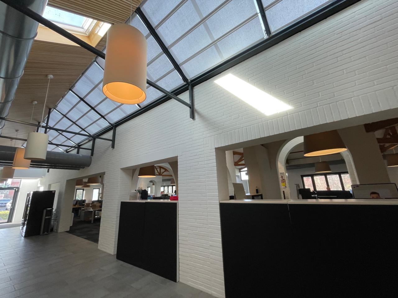 Location bureau Balma Haute-Garonne OLBUR2108599 18