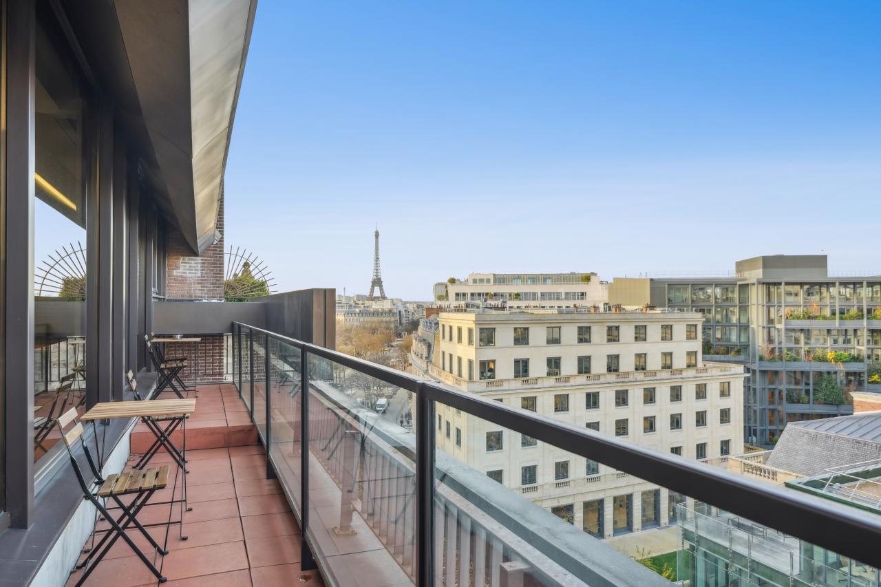 Location bureau Paris OLBUR2535477 4