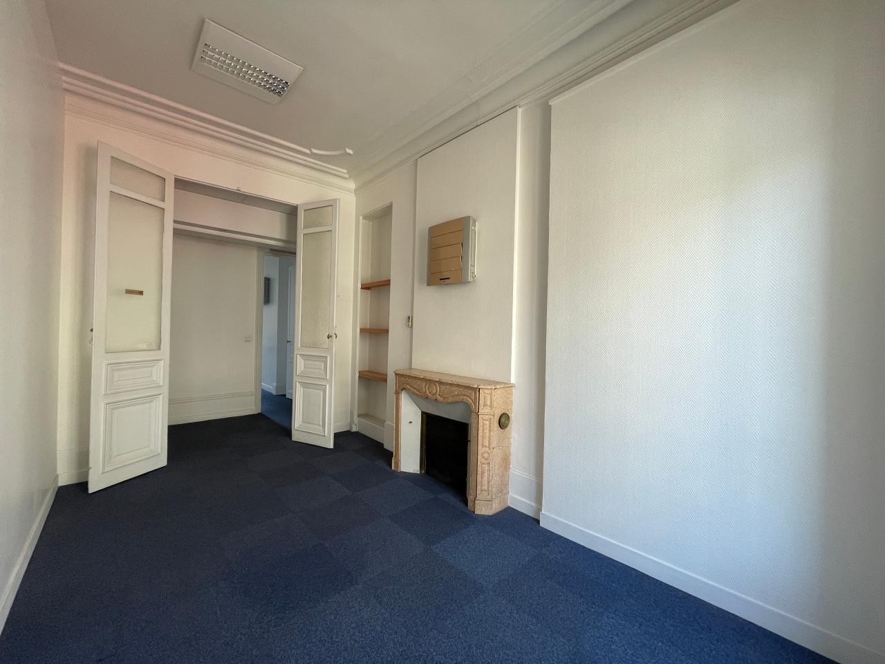 Location bureau Rouen Seine-Maritime OLBUR2638366 4