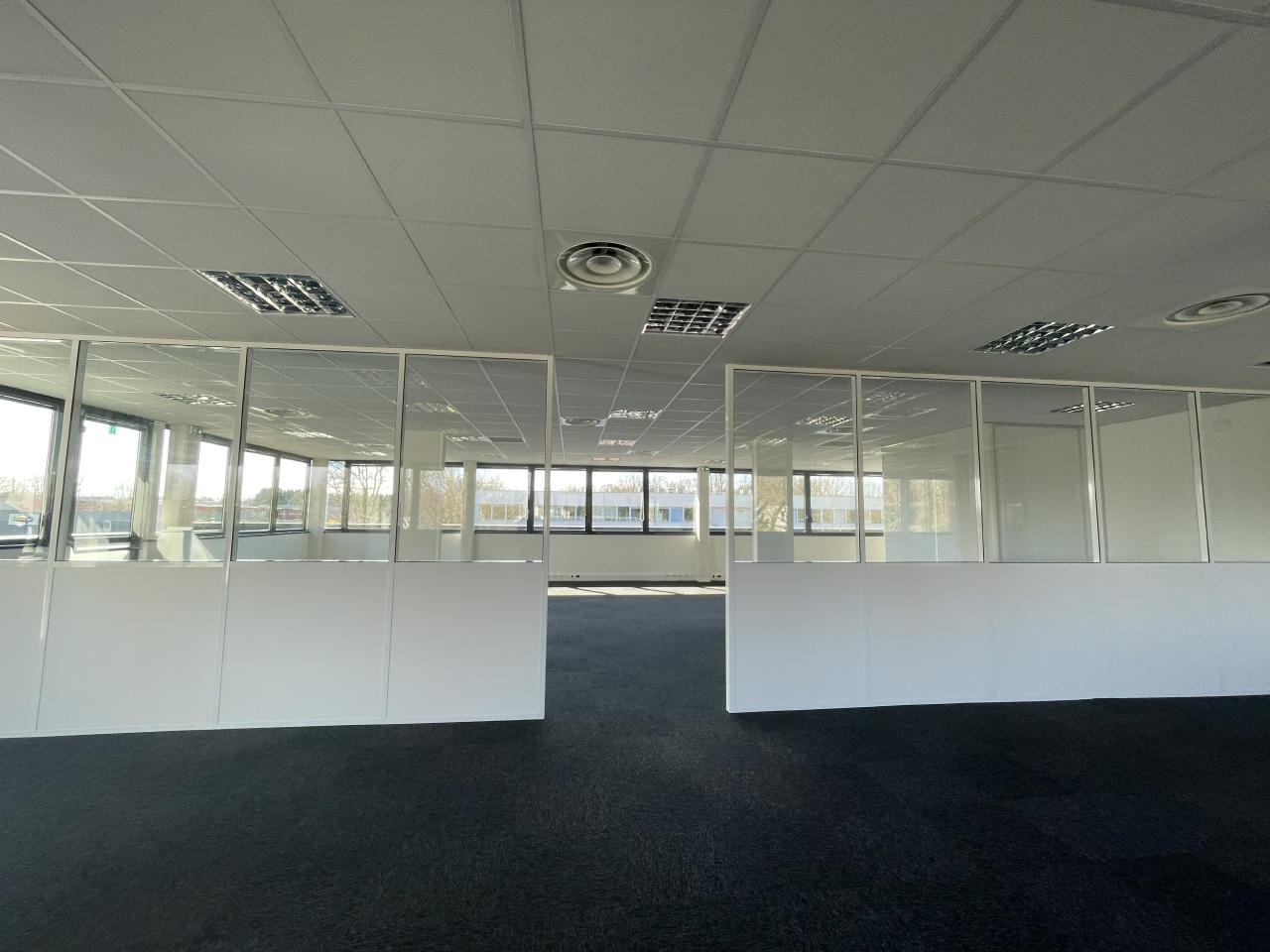 Location bureau La-Chapelle-sur-Erdre Loire-Atlantique OLBUR2315694 4