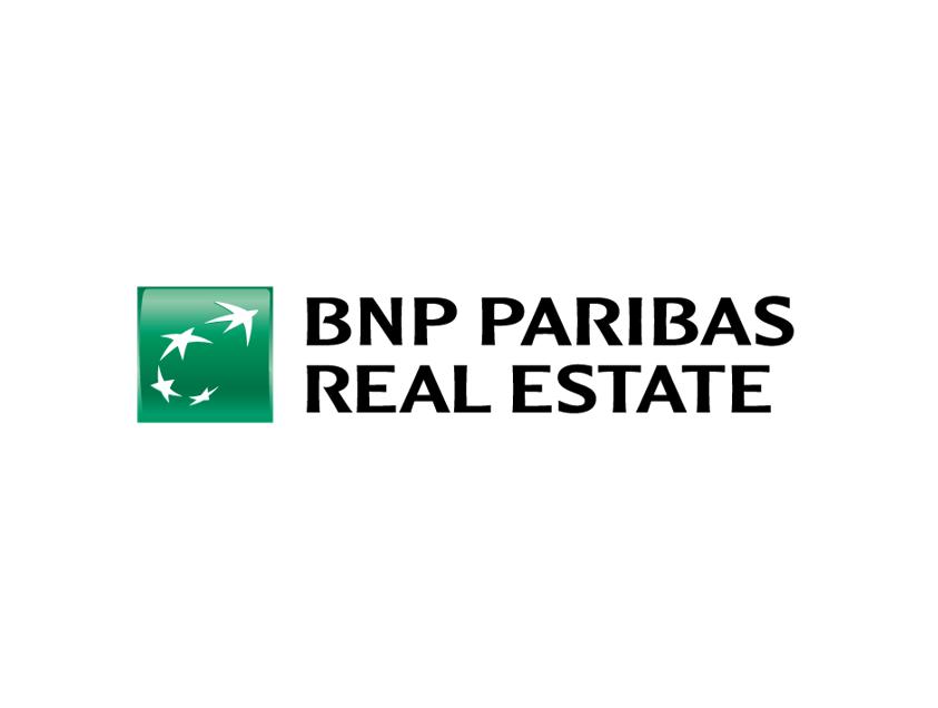 Location bureau Strasbourg Bas-Rhin OLBUR2644568 7