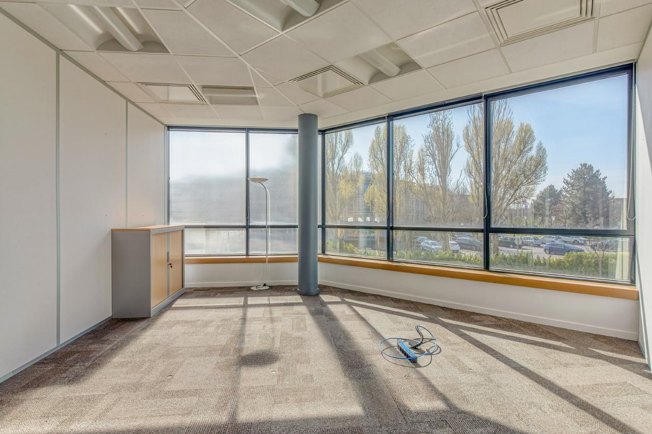 Location bureau Saint-Aubin Essonne OLBUR2103612 2