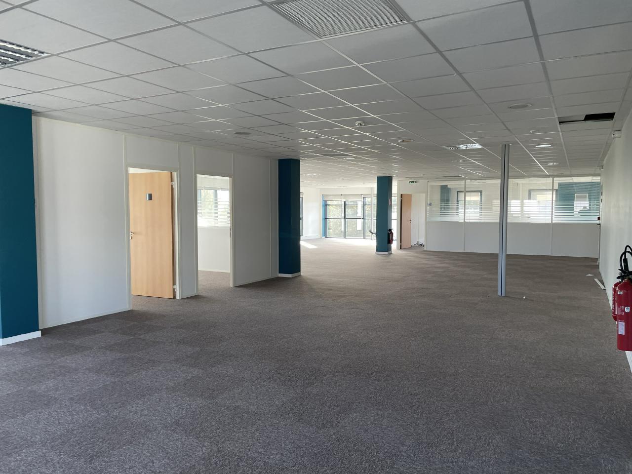 Location bureau Nantes Loire-Atlantique OLBUR2112519 4