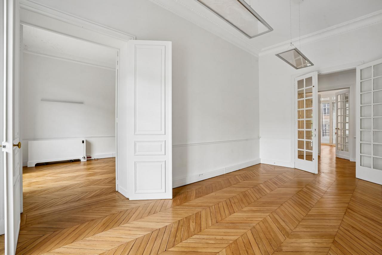 Location bureau Paris OLBUR2422114 7