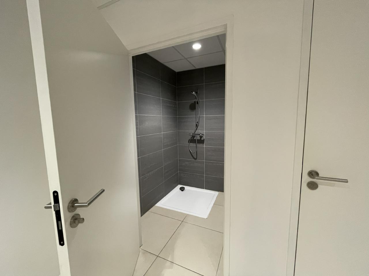 Location bureau Aix-en-Provence Bouches-du-Rhône OLBUR2314514 8