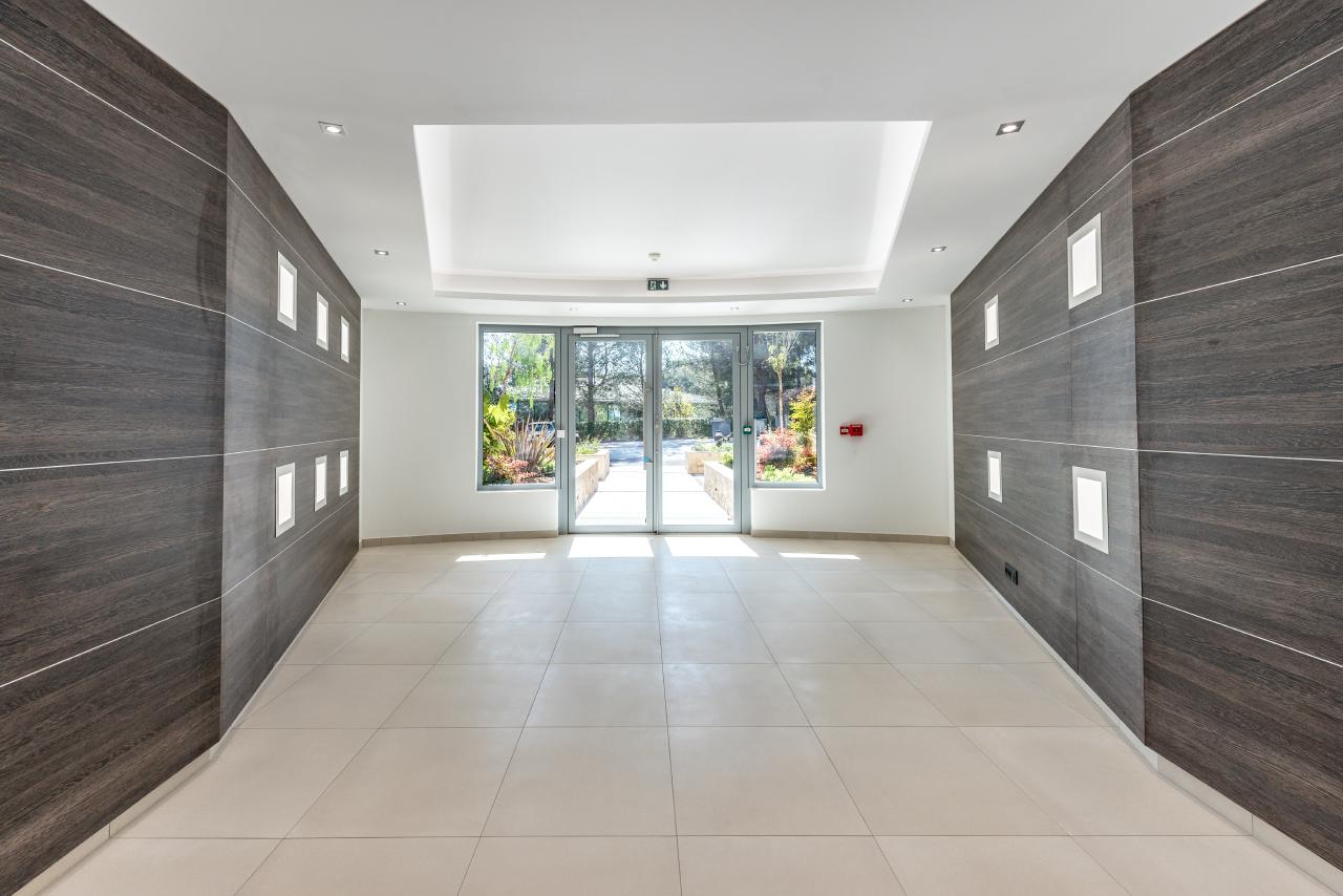 Location bureau Biot Alpes-Maritimes OLBUR2420232 12