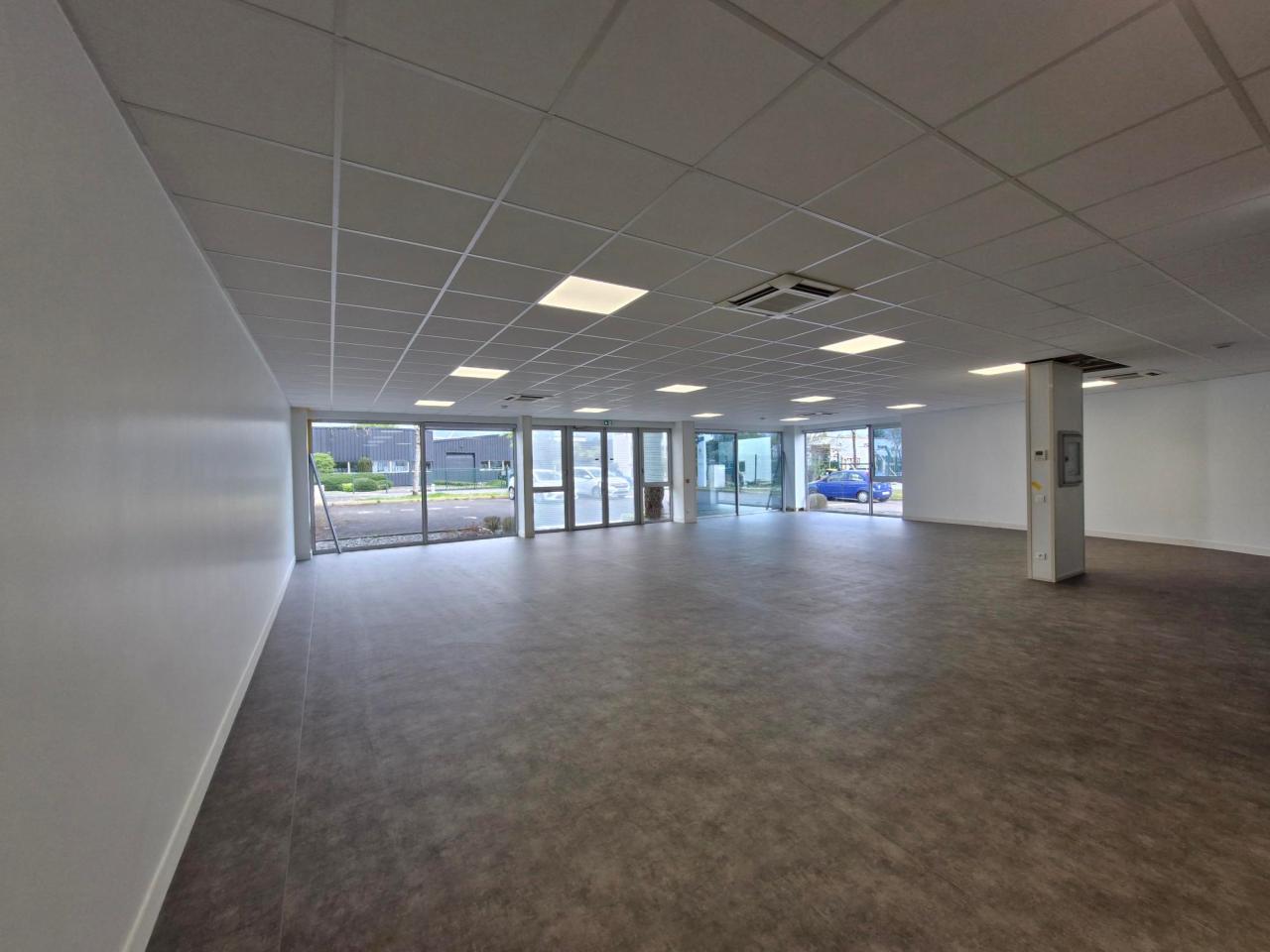 Location bureau Orléans Loiret OLBUR2640509 7