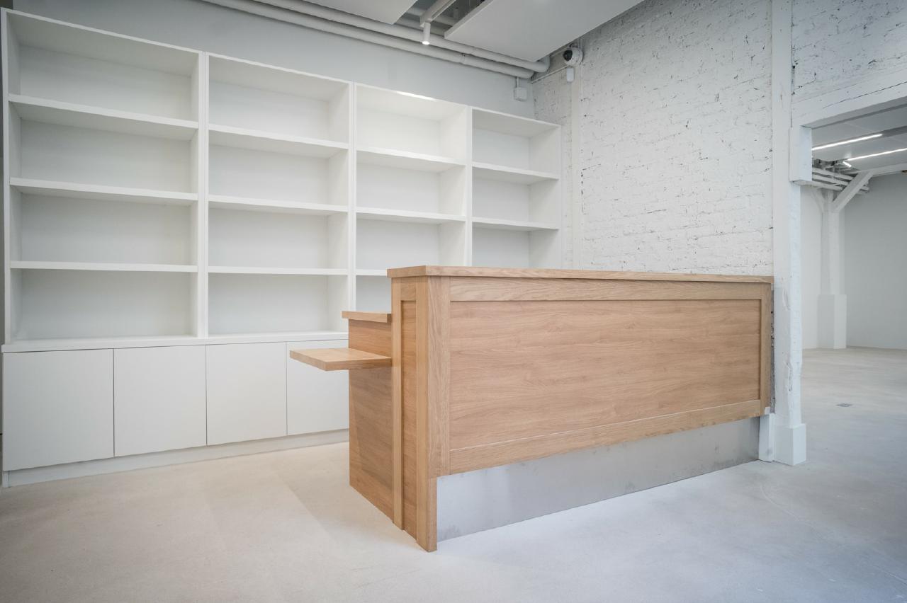 Vente bureau Paris OVBUR2313635 6