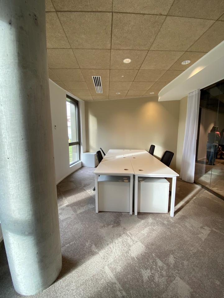 Location coworking Limonest Rhône OLBUR2310413 7