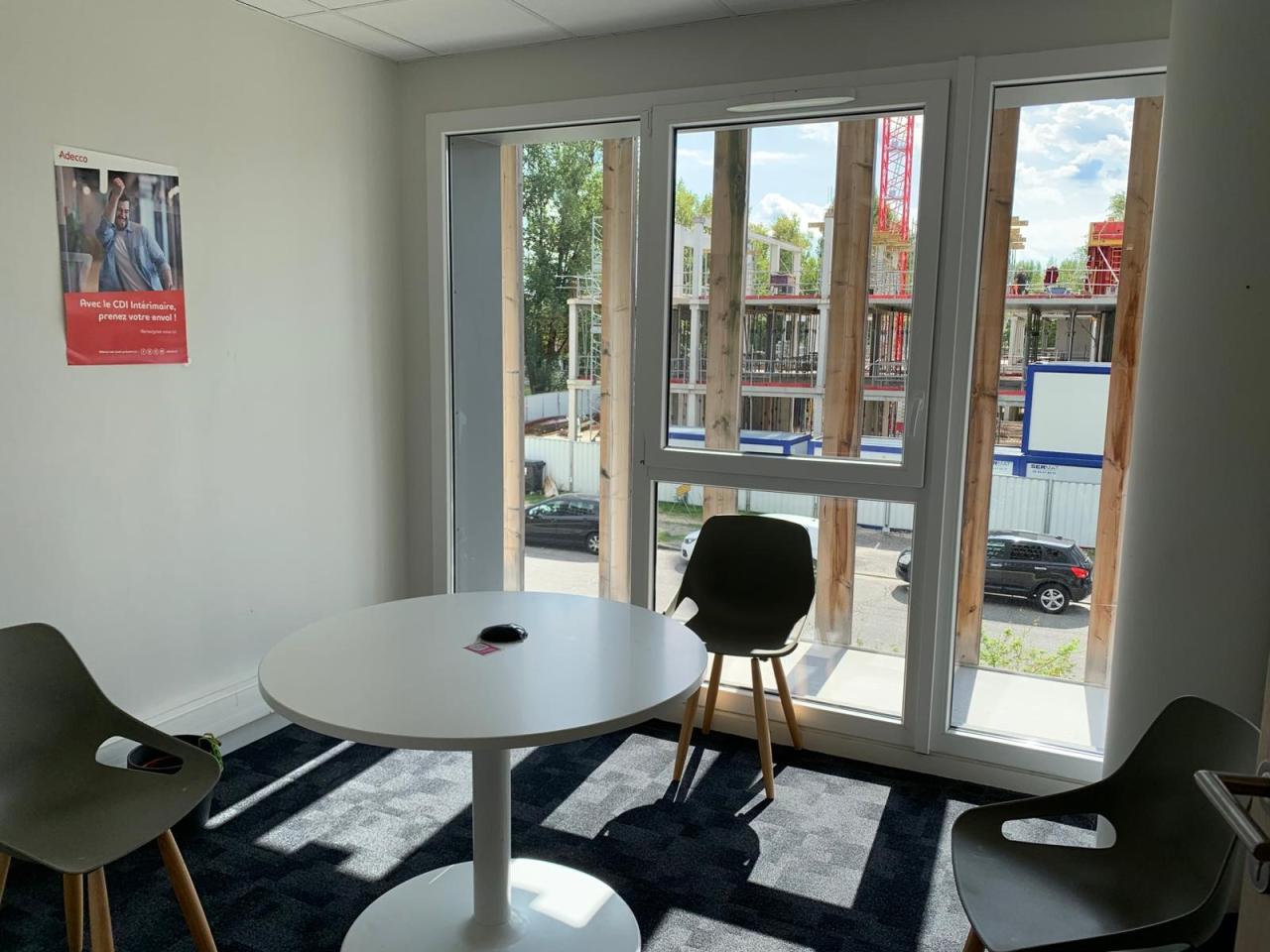 Location bureau Bruges Gironde OLBUR2638249 3