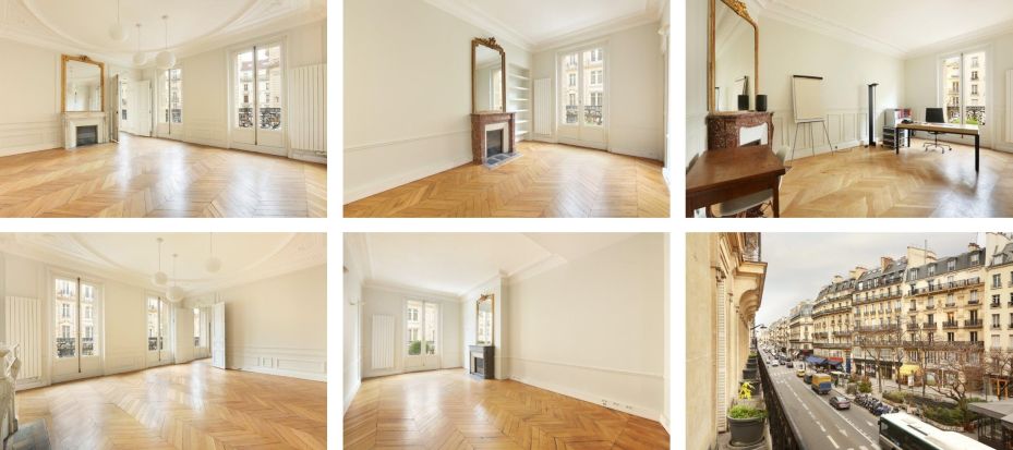 Location bureau Paris OLBUR2532430 8