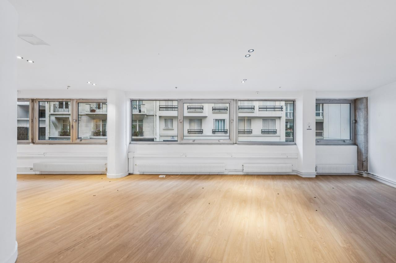 Location bureau Paris OLBUR2538028 10