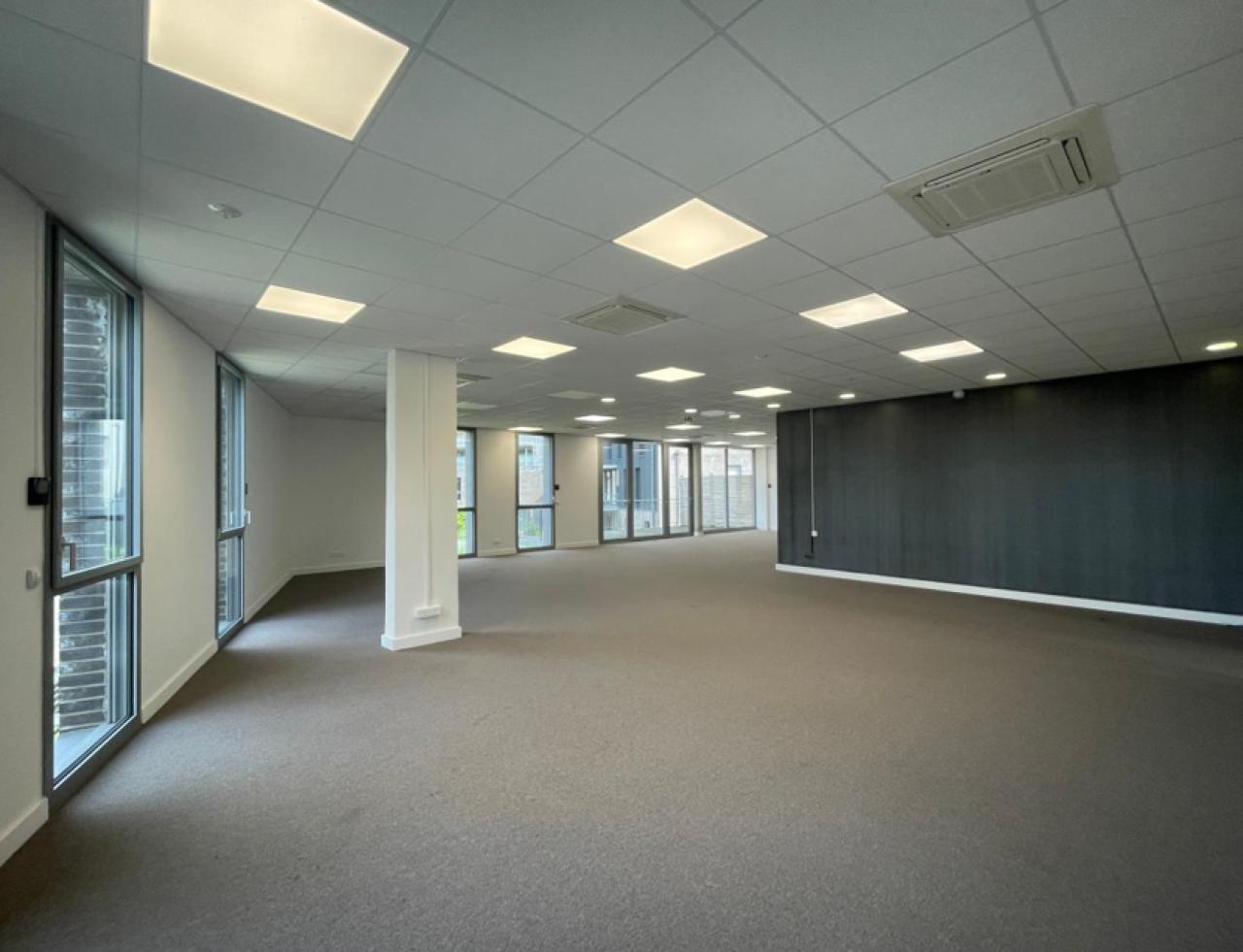 Location bureau Villeneuve-d'Ascq Nord OLBUR2638336 8