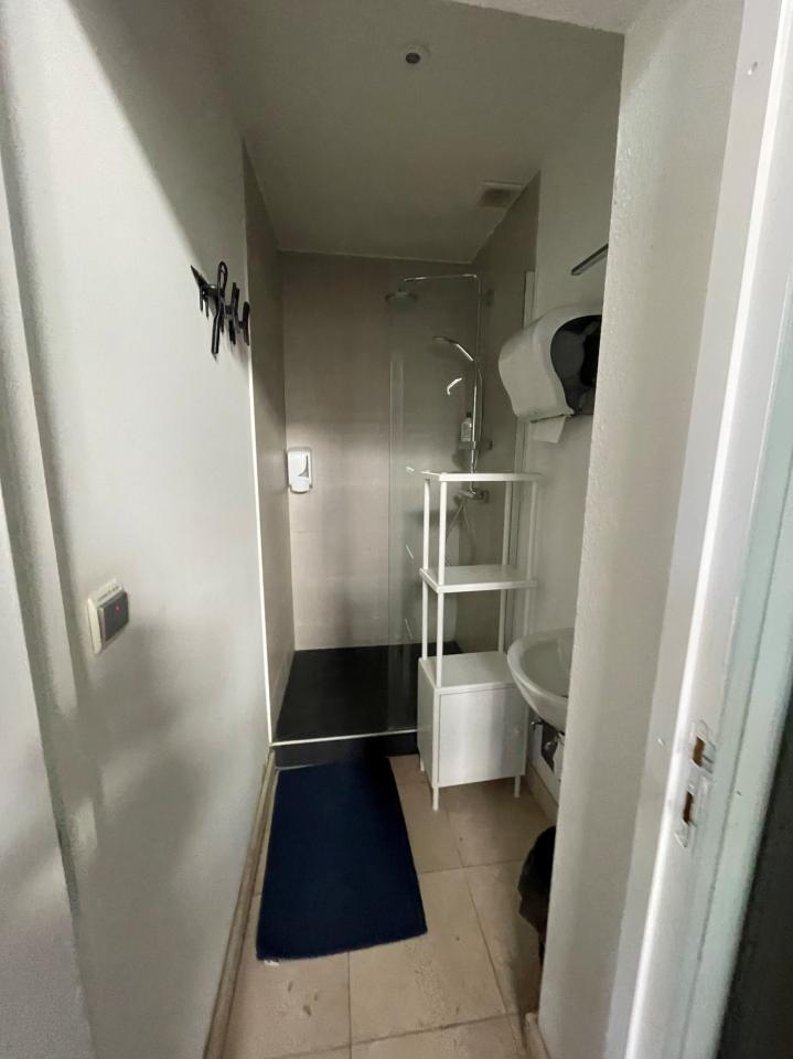 Location bureau Lille Nord OLBUR2531545 21