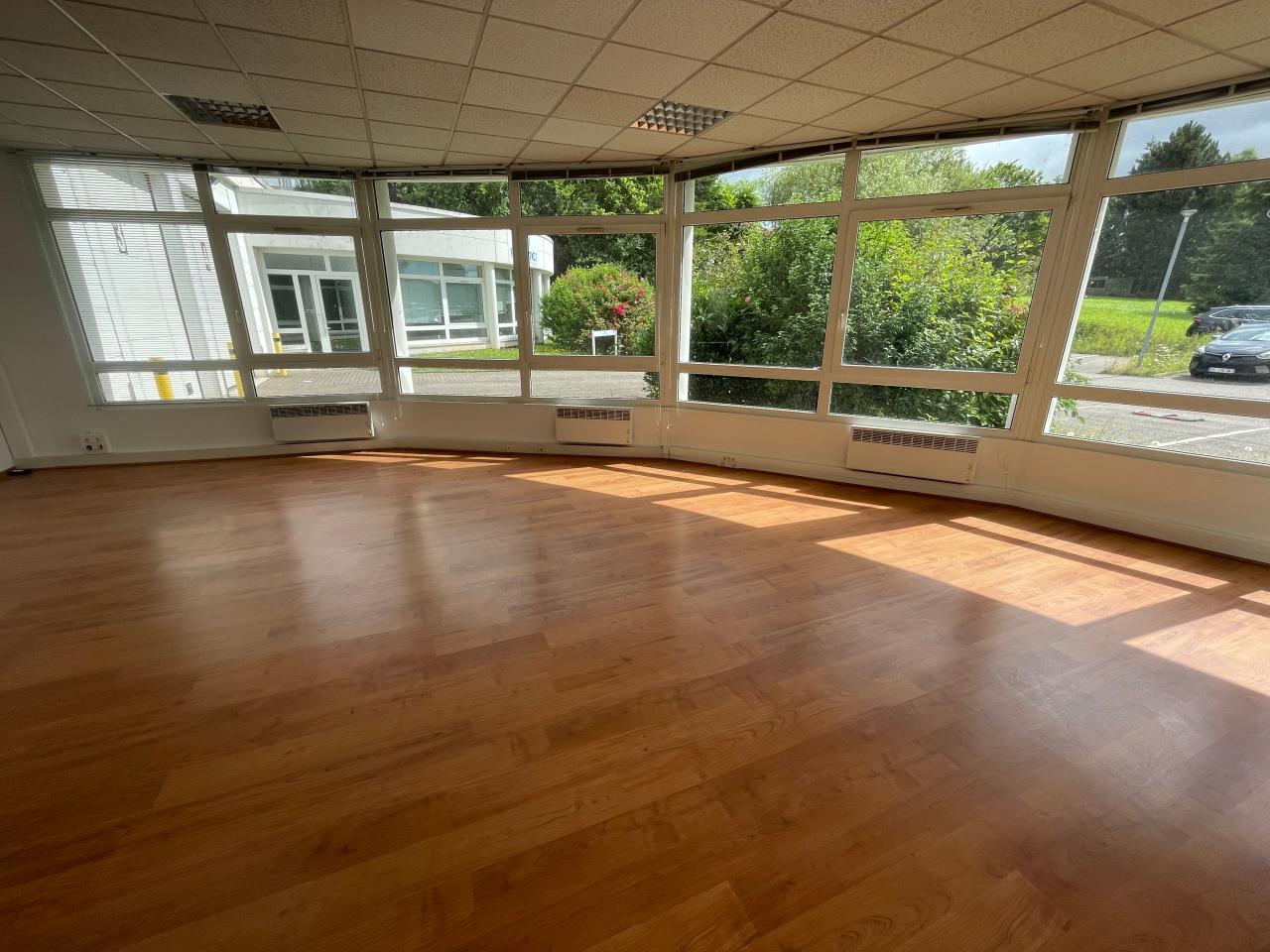 Vente local d'activité Ludres Meurthe-et-Moselle OVACT2529301 3