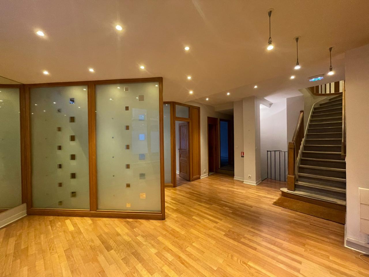 Vente bureau Paris OVBUR2530049 5