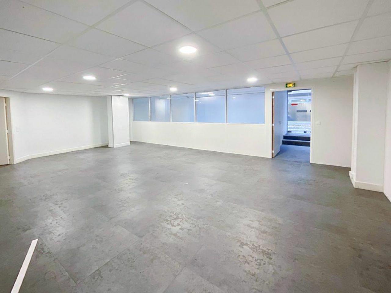 Location bureau Paris OLBUR2314380 5