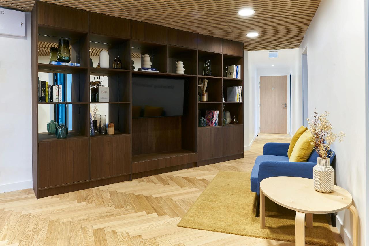 Location coworking Paris OLBUR2314601 10