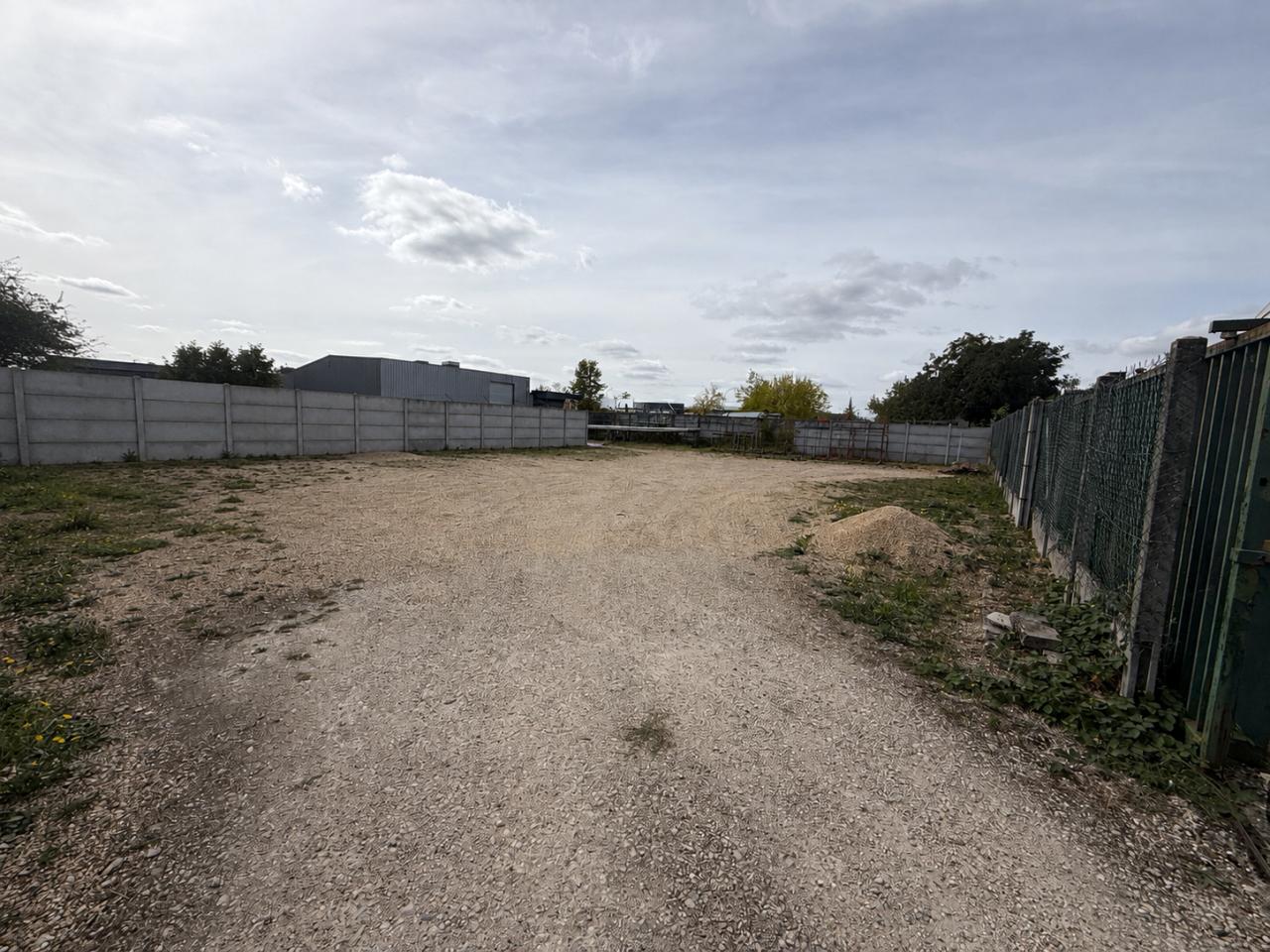 Location local d'activité Saint-Jean-de-Braye Loiret OLACT2645275 9