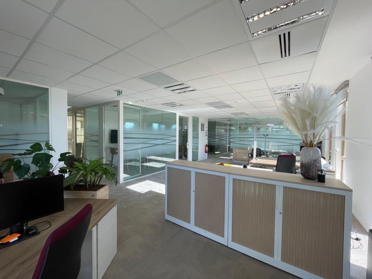 Location bureau Lezennes Nord OLBUR2426573 11