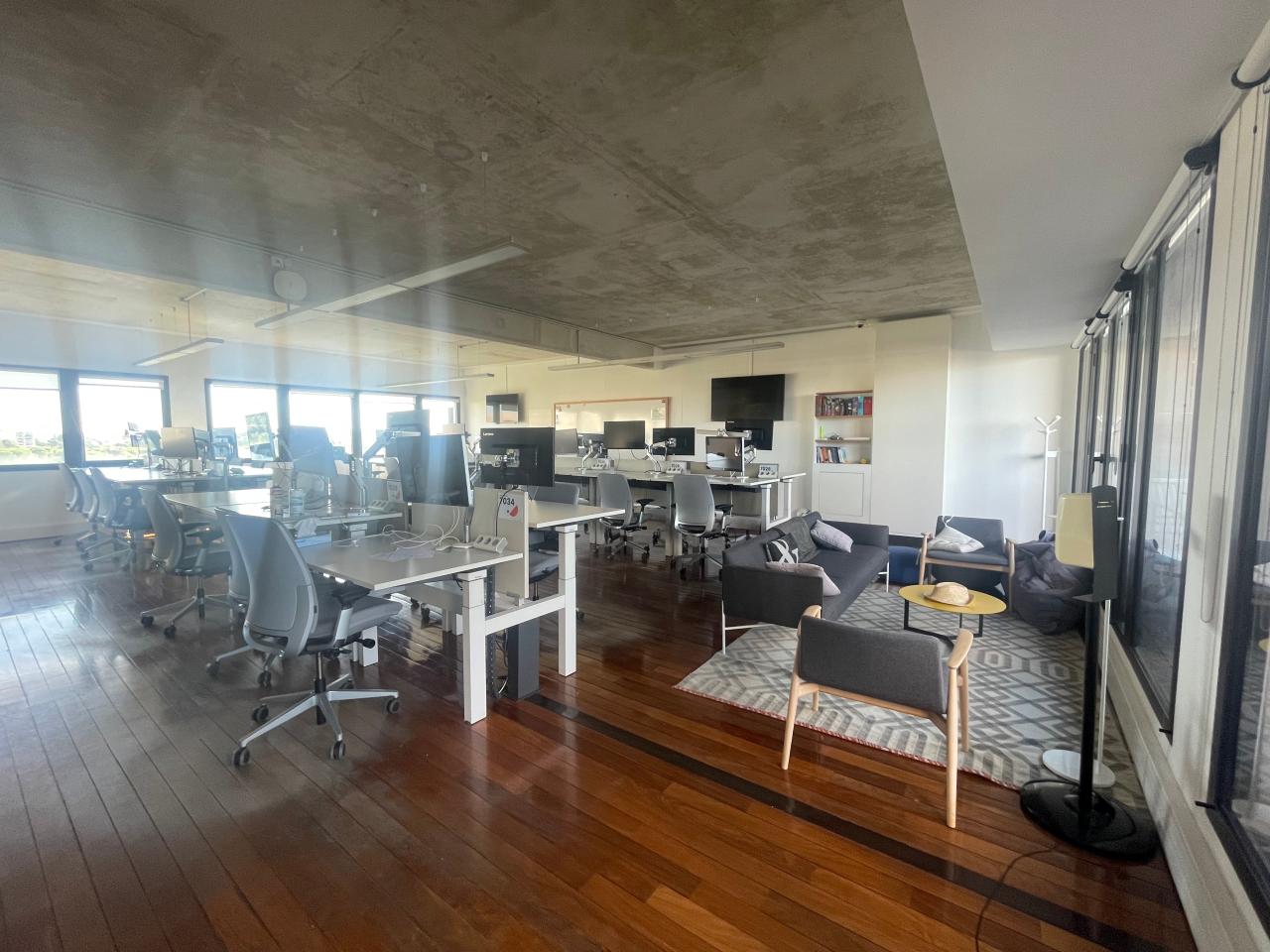 Location bureau Montpellier Hérault OLBUR2642071 7