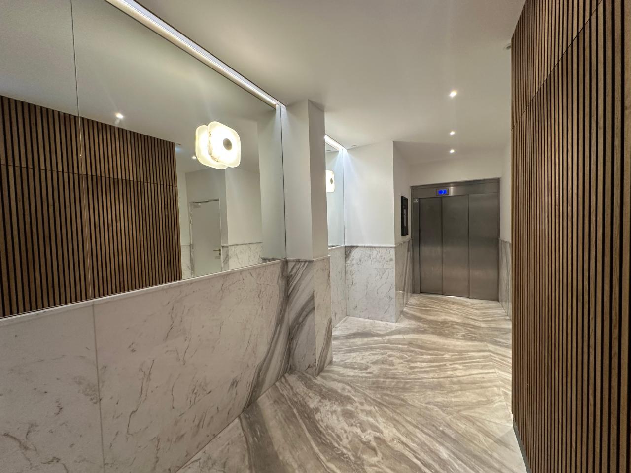 Location bureau Saint-Maur-des-Fossés Val-de-Marne OLBUR2536307 9