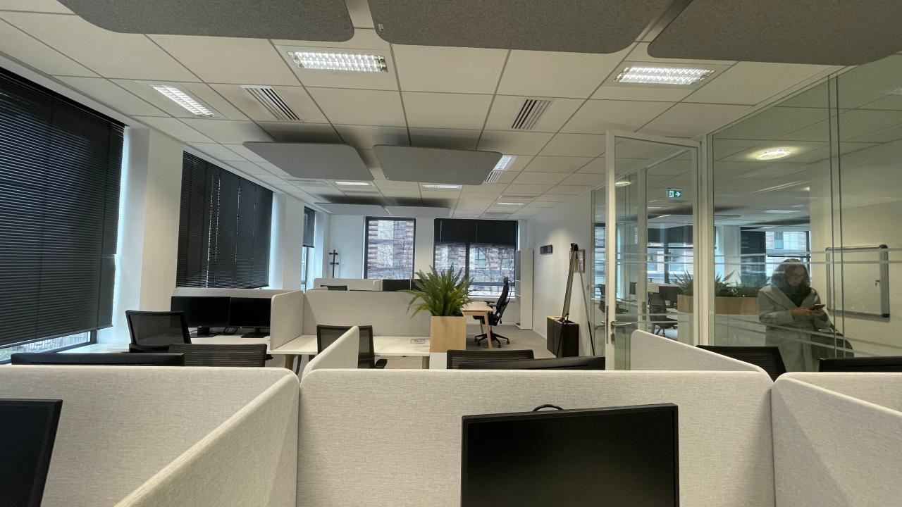 Location bureau Lyon Rhône OLBUR2537852 13