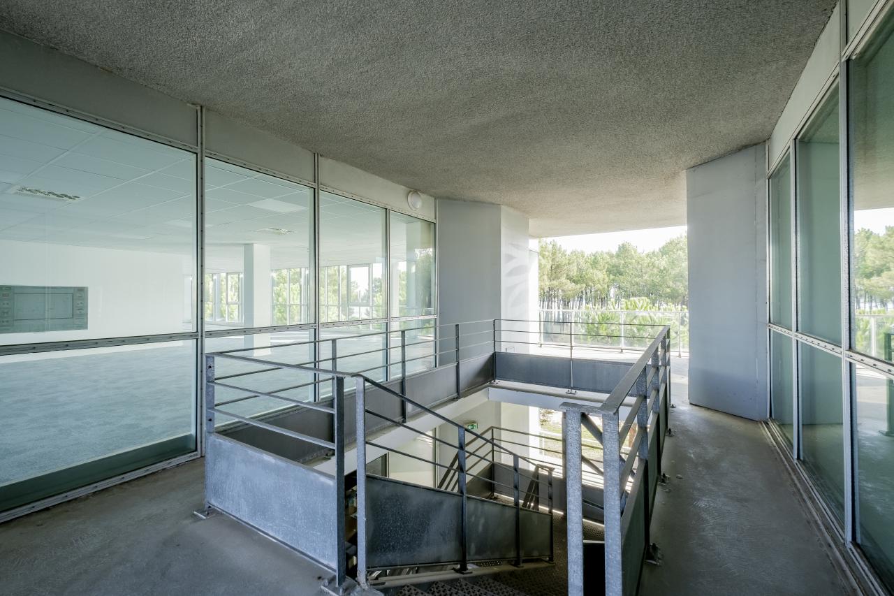 Location bureau Bruges Gironde OLBUR2201383 6