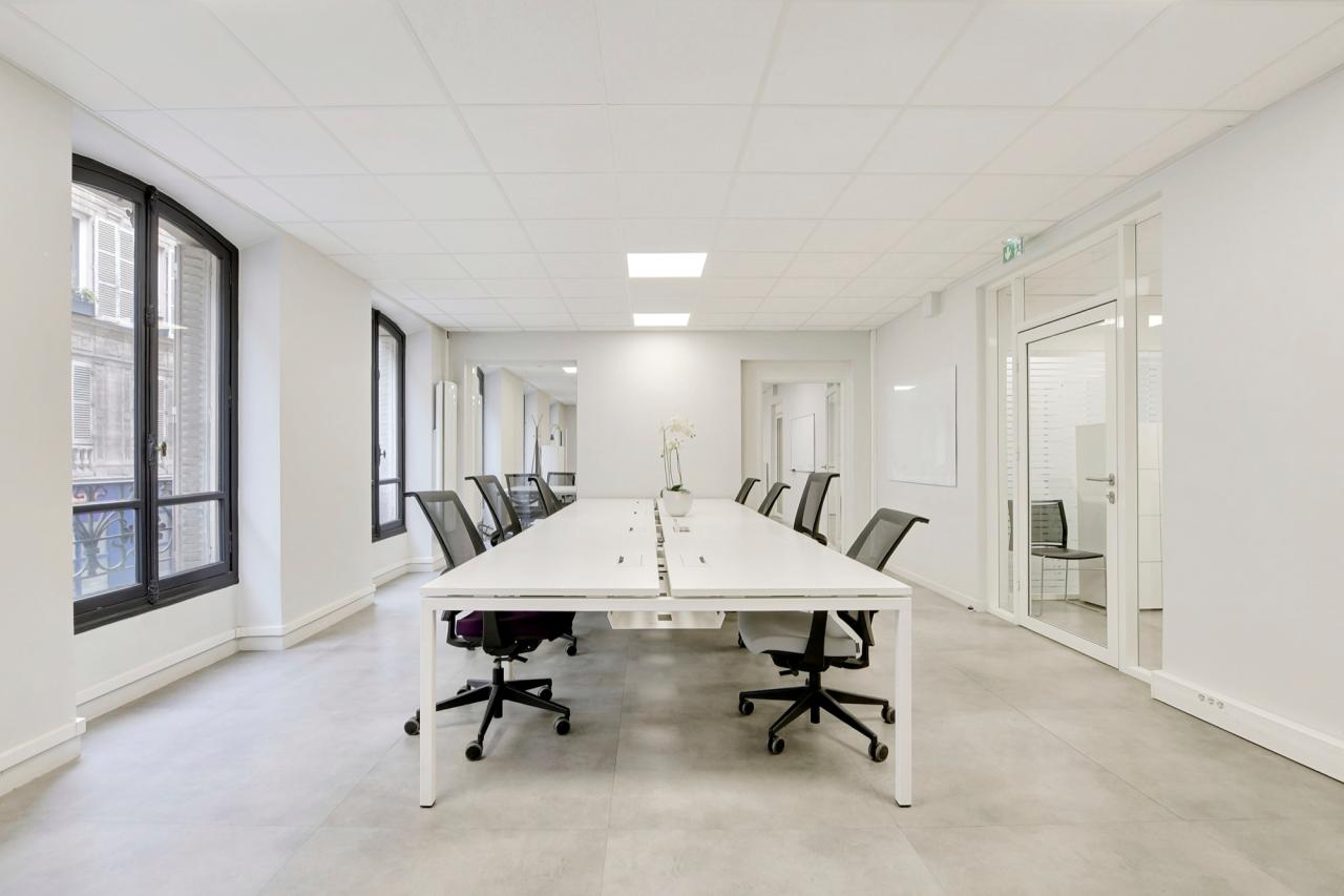 Vente bureau Paris OVBUR2537756 8