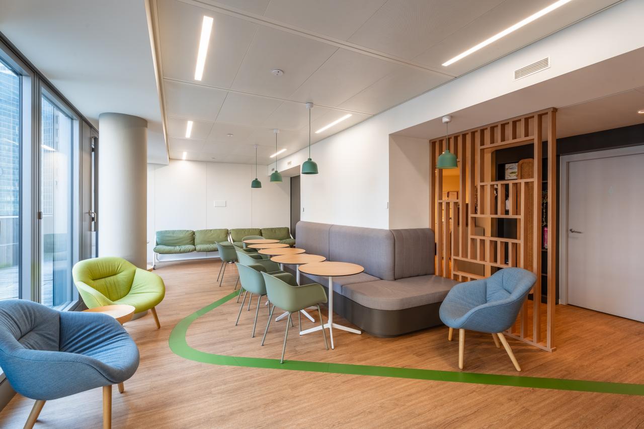 Location bureau Courbevoie Hauts-de-Seine OLBUR2100465 11