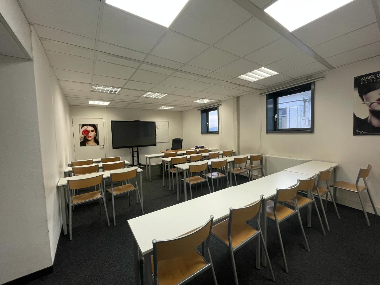 Location bureau Bordeaux Gironde OLBUR2530458 28