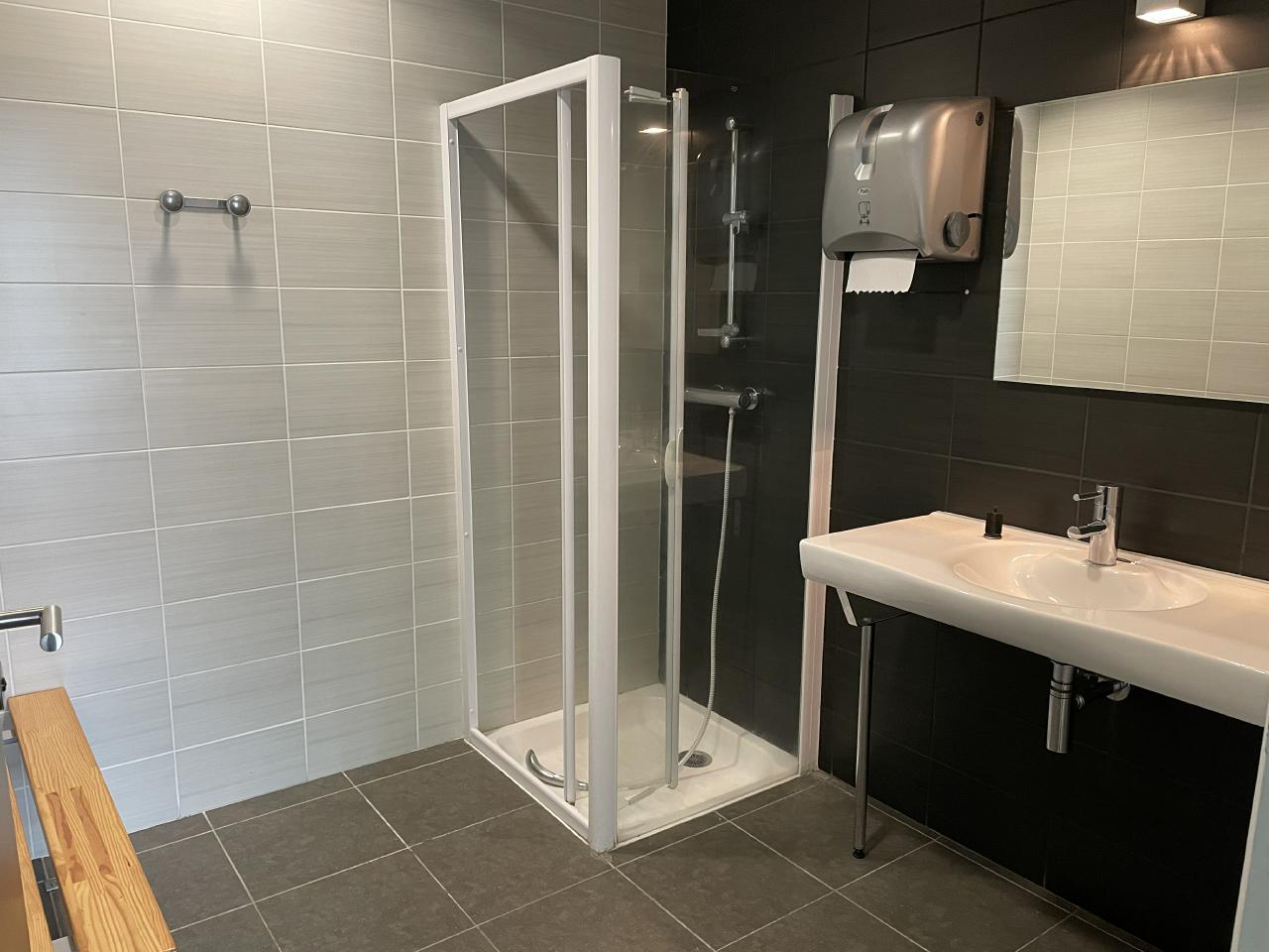 Location bureau Saint-Herblain Loire-Atlantique OLBUR2112319 10