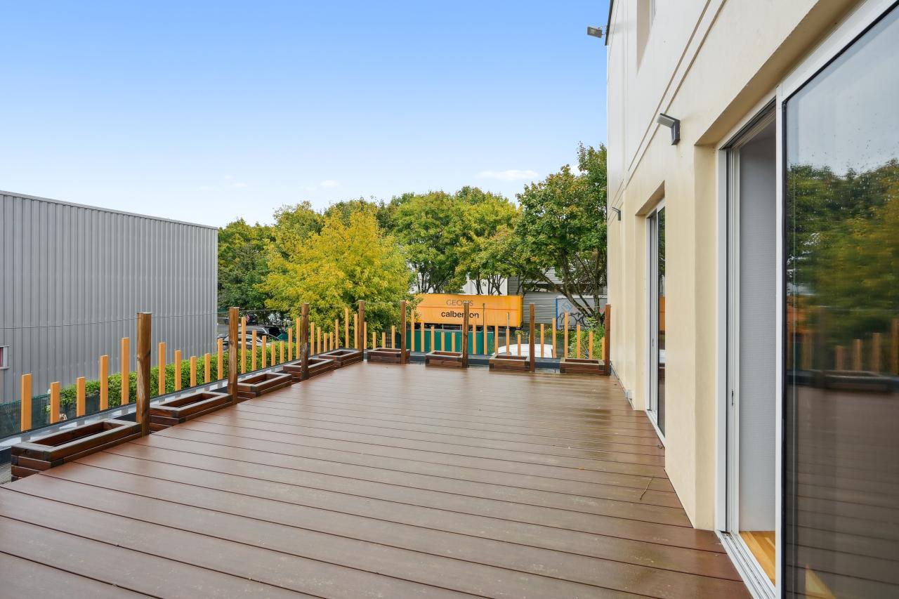 Vente local d'activité Grigny Essonne OVACT2534362 5