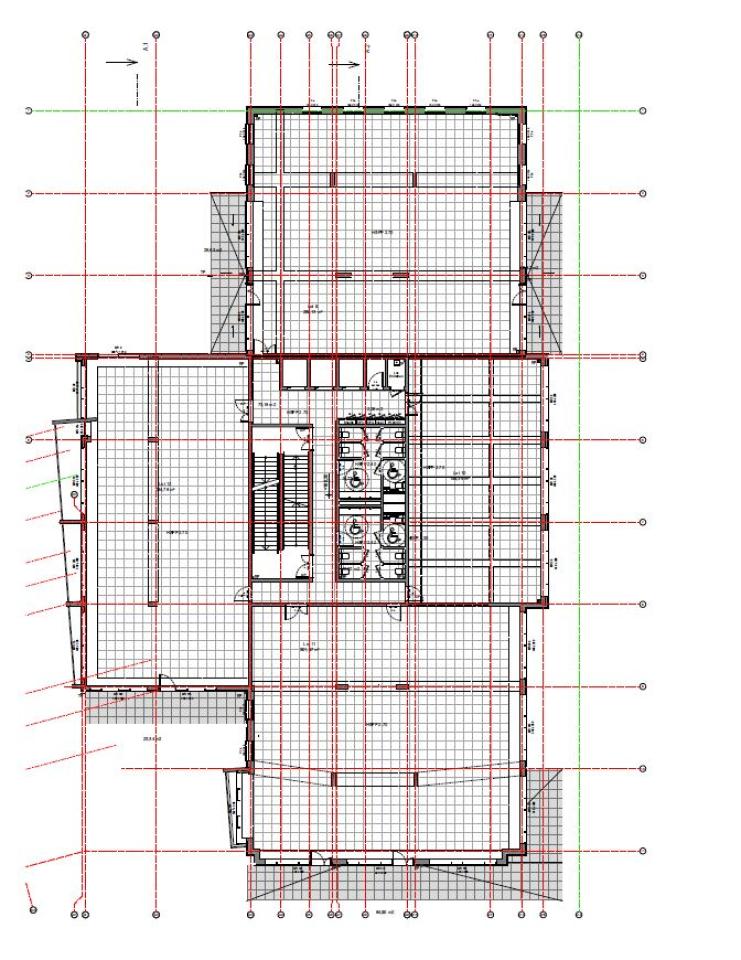 Location bureau Sophia Antipolis Alpes-Maritimes OLBUR2115409 17
