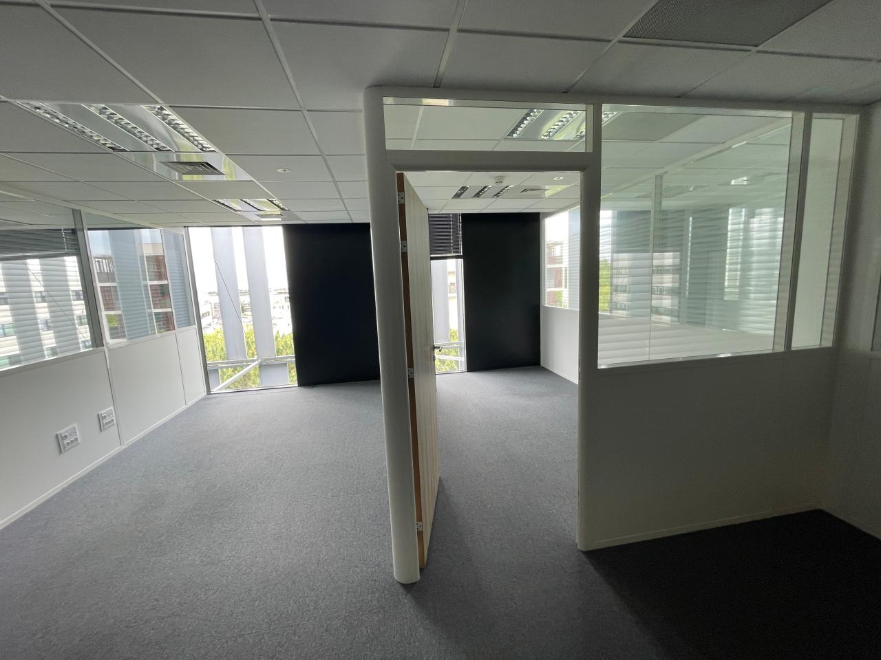 Location bureau Balma Haute-Garonne OLBUR2204254 11