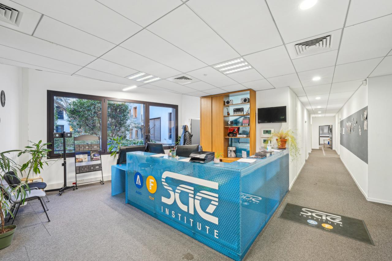 Location bureau Bordeaux Gironde OLBUR2533954 4