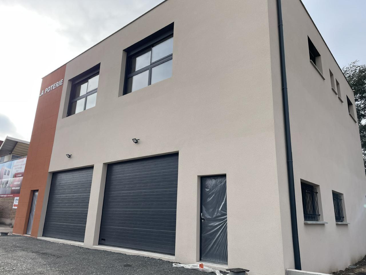 Location local d'activité Tour-de-Salvagny Rhône OLACT2311373 7