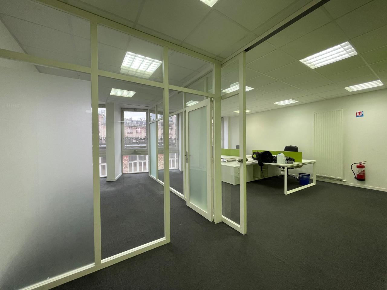 Vente bureau Paris OVBUR2530998 6