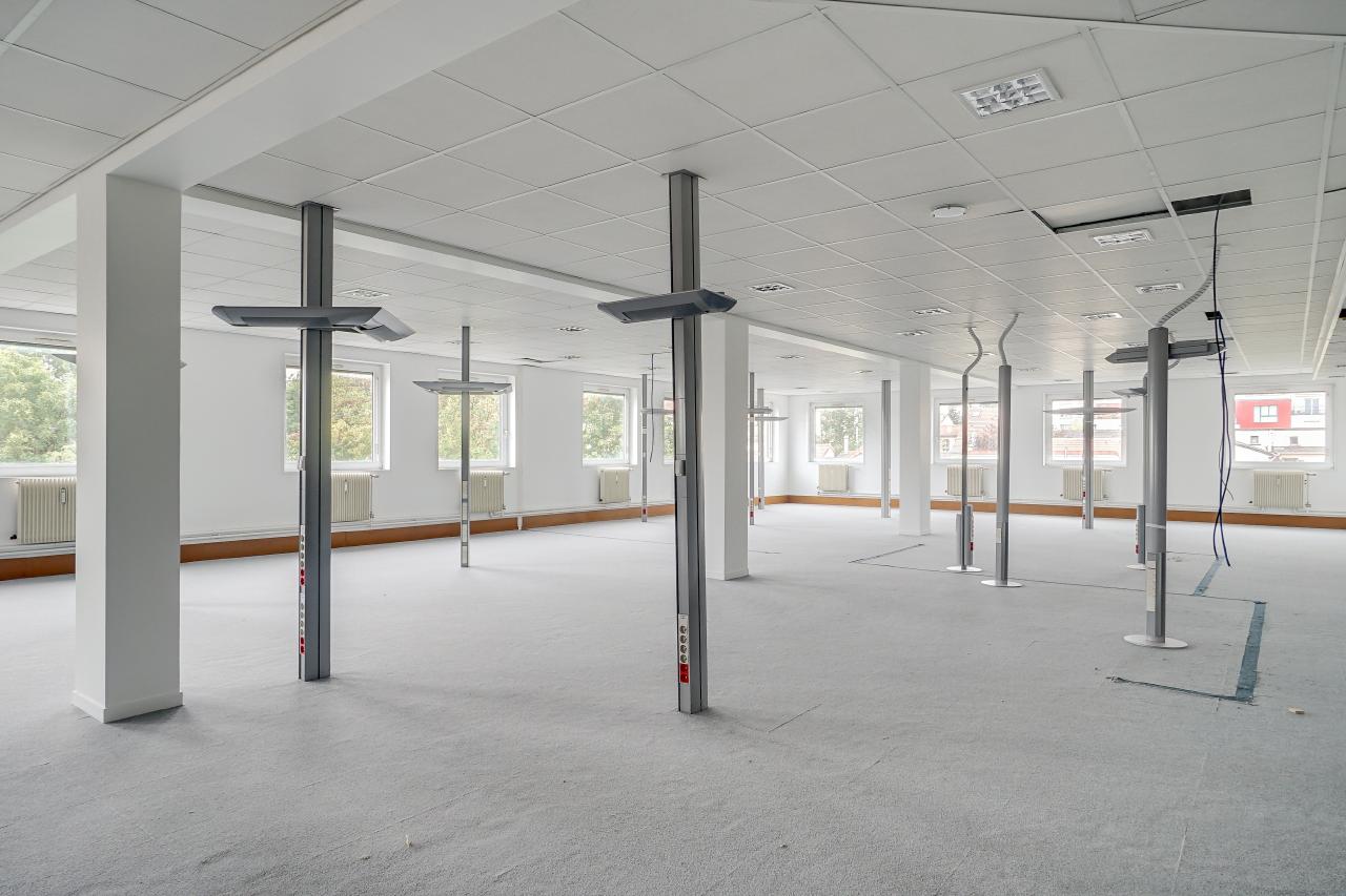 Location bureau Montreuil Seine-Saint-Denis OLBUR2118389 1