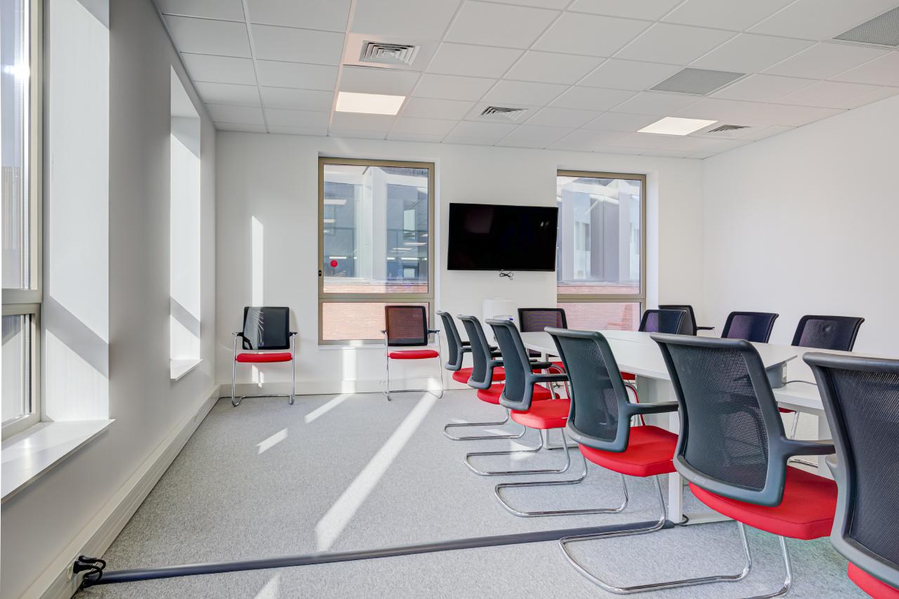 Location bureau Lille Nord OLBUR2114204 7