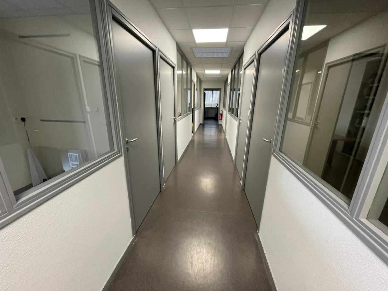 Vente local d'activité Maen Roch Ille-et-Vilaine OVACT2317865 7