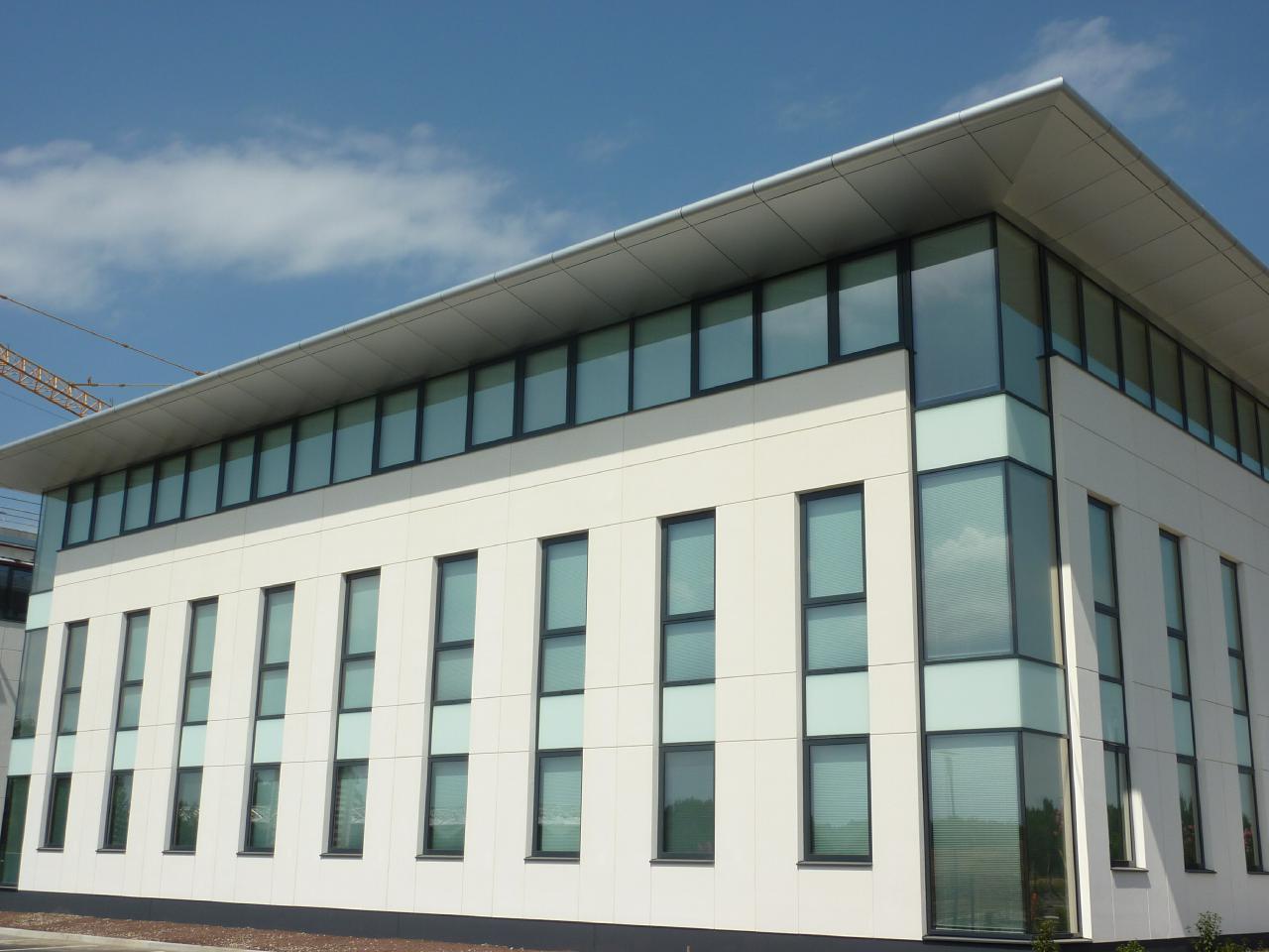 Location bureau Le Haillan Gironde OLBUR2532147 19