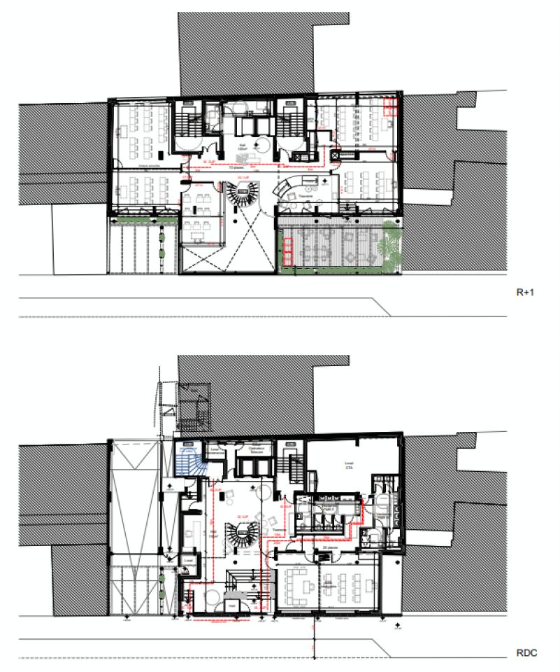 Location bureau Paris OLBUR2107222 16