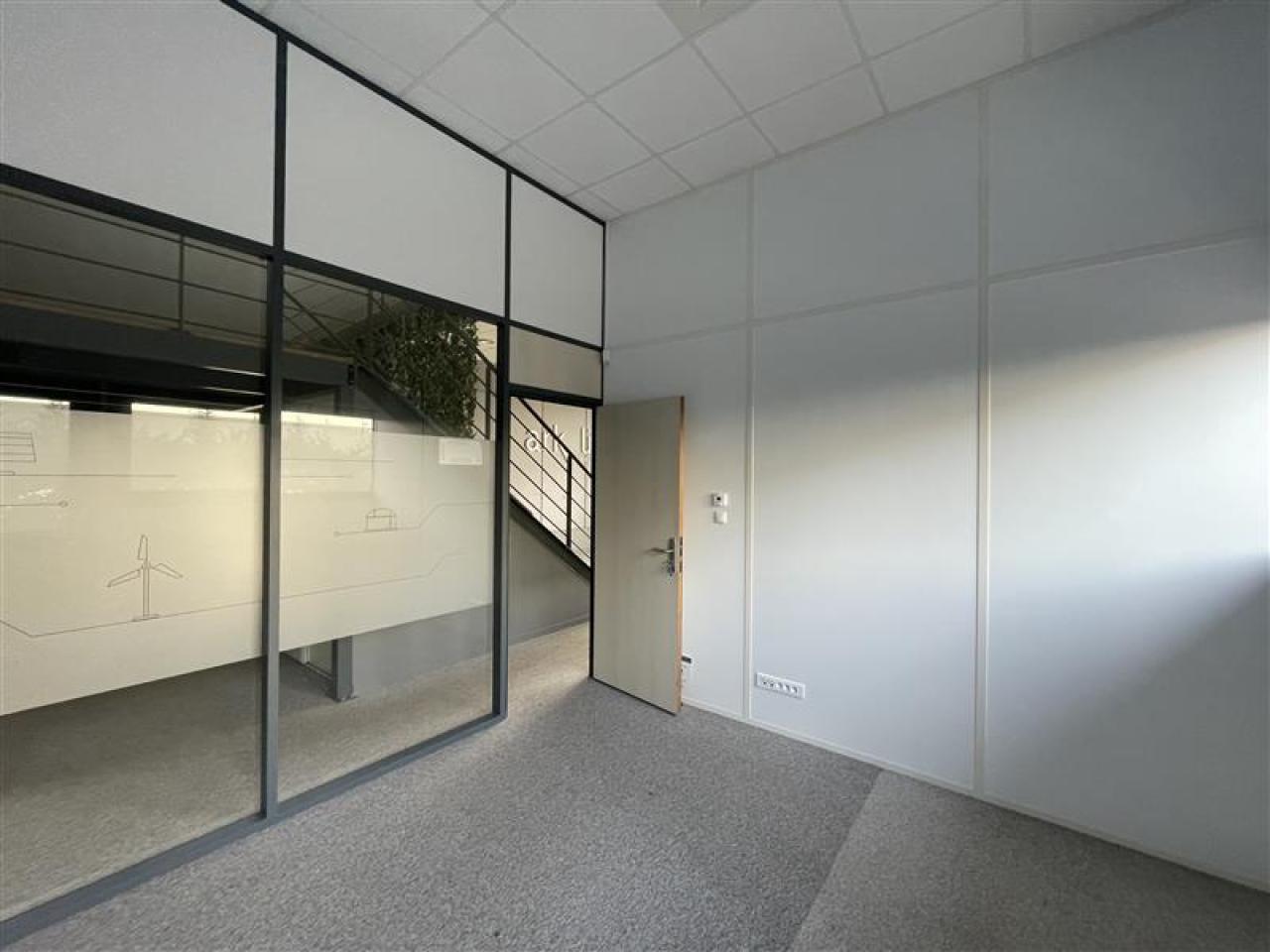 Vente bureau Mudaison Hérault OVBUR2535246 6