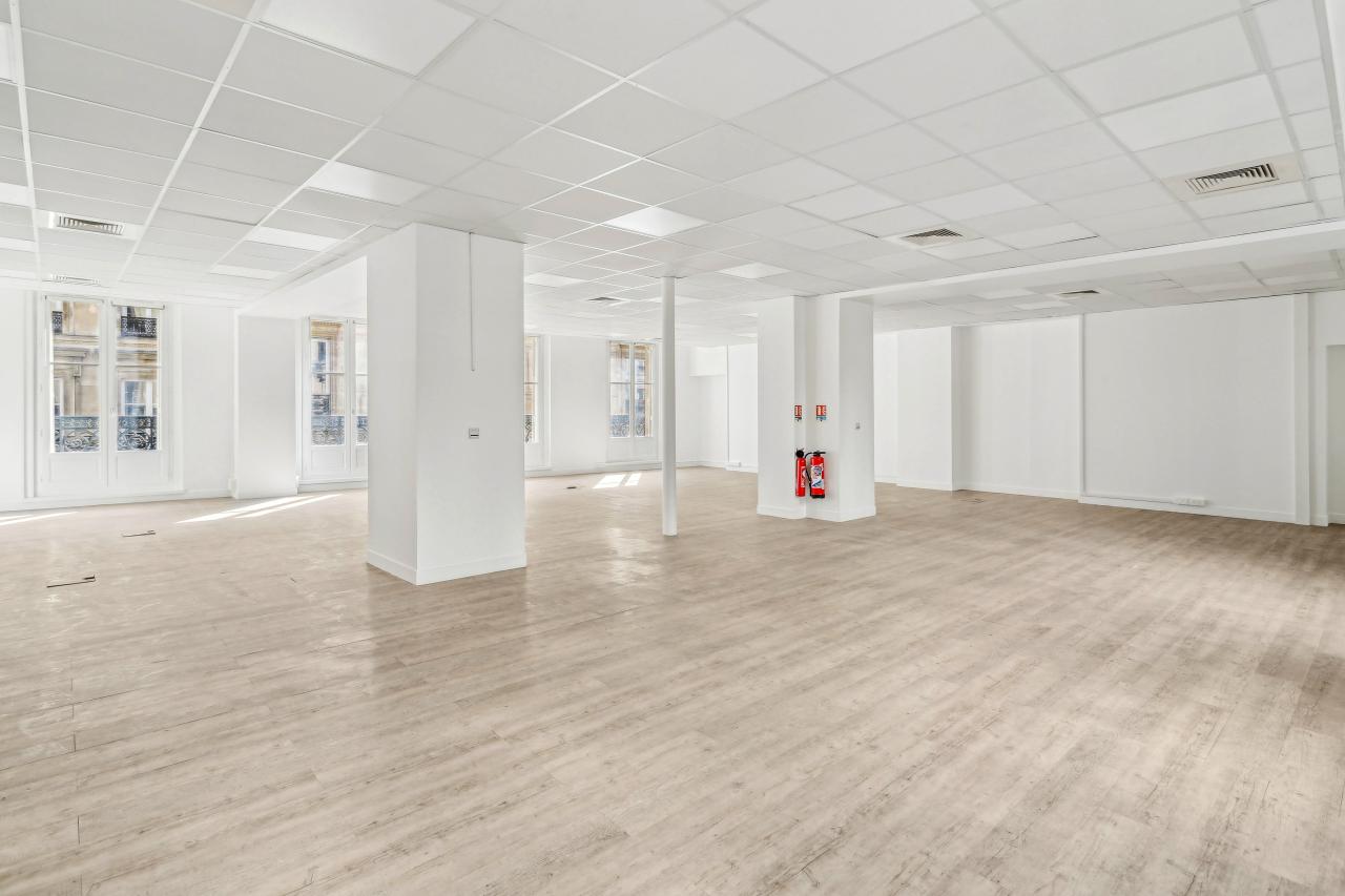 Location bureau Paris OLBUR2423049 6