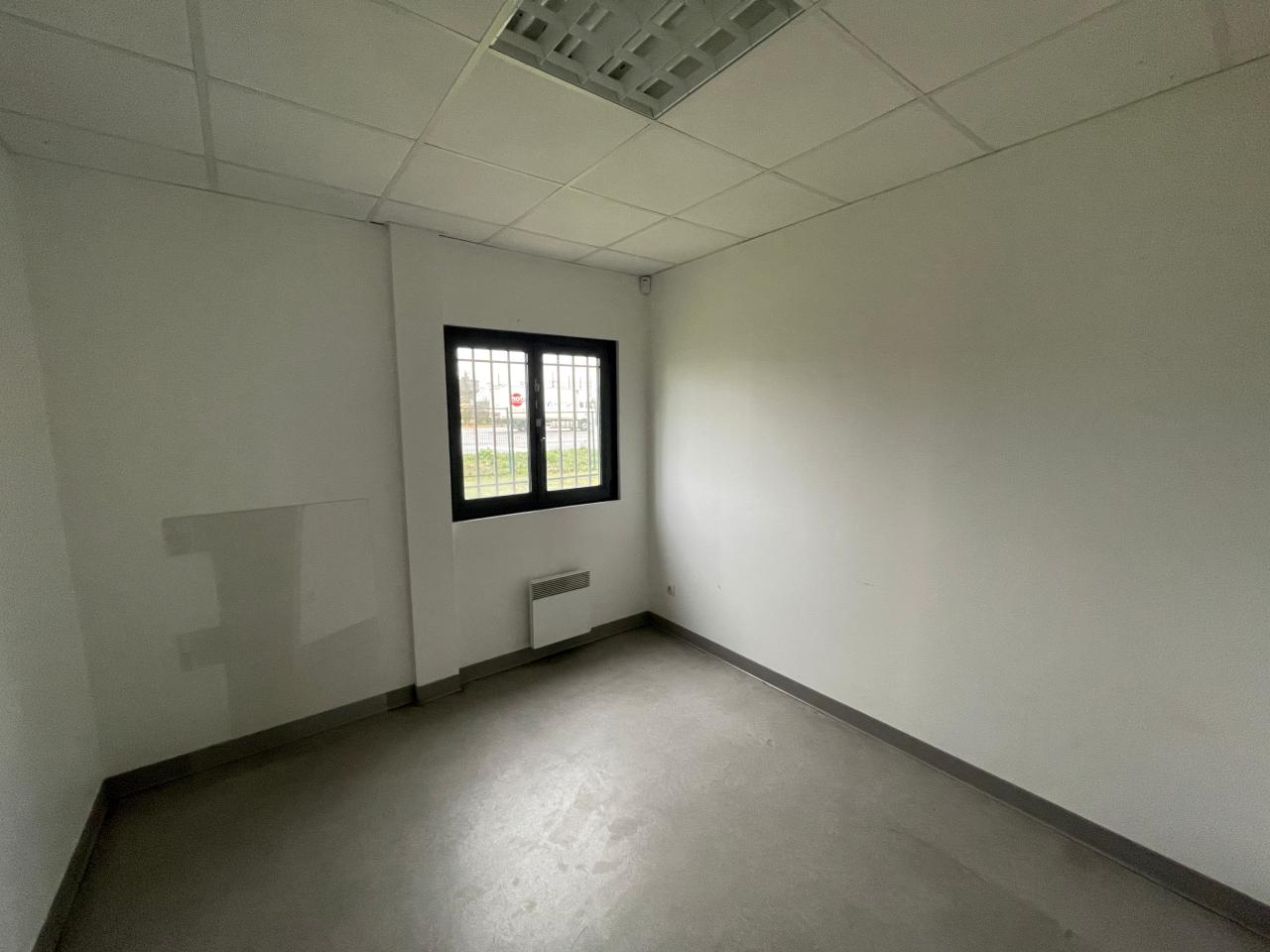 Location local d'activité Longvic Côte-d'Or OLACT2420297 13